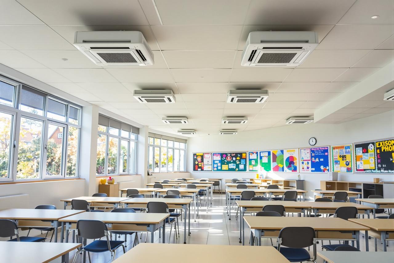 某市中小学新规引热议：禁止学生在校使用智能手机